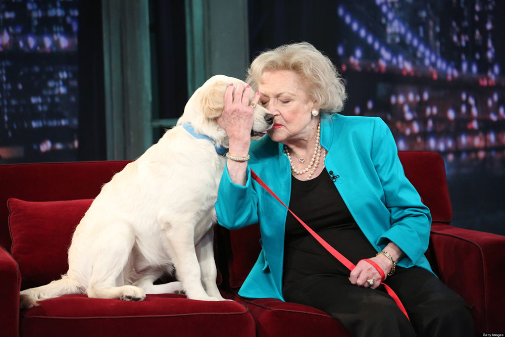 betty-white-animals
