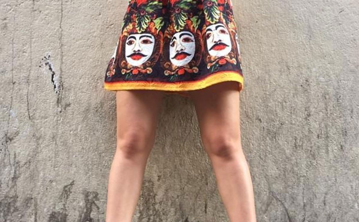 citilegs-stacey-baker