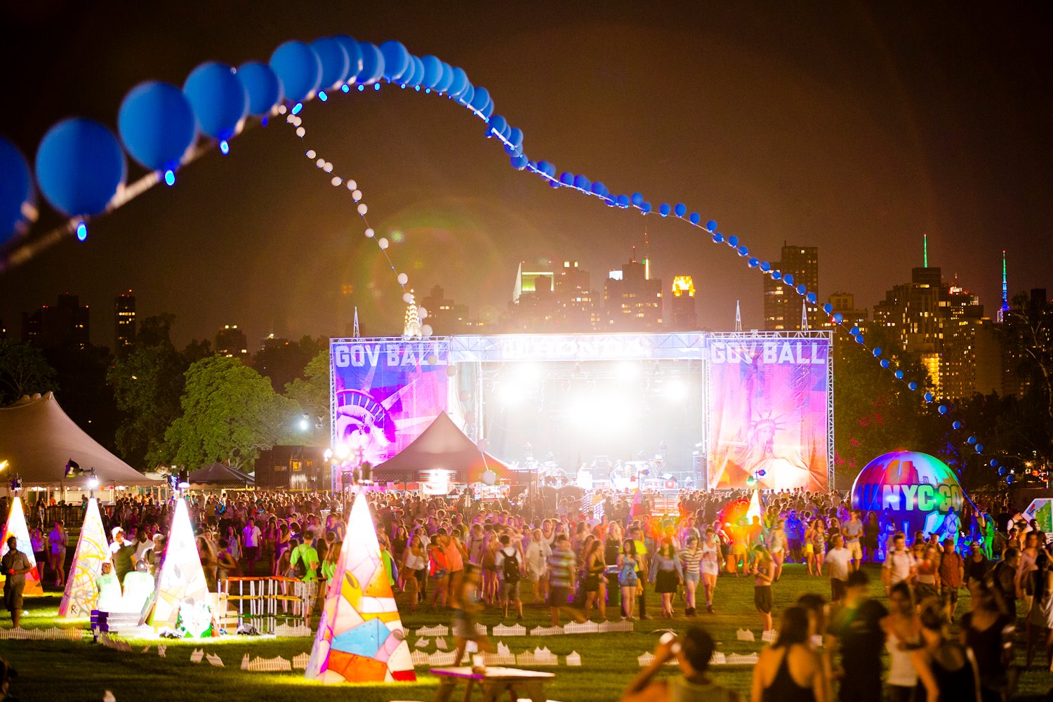 Image Credits: www.festivalsnobs.com