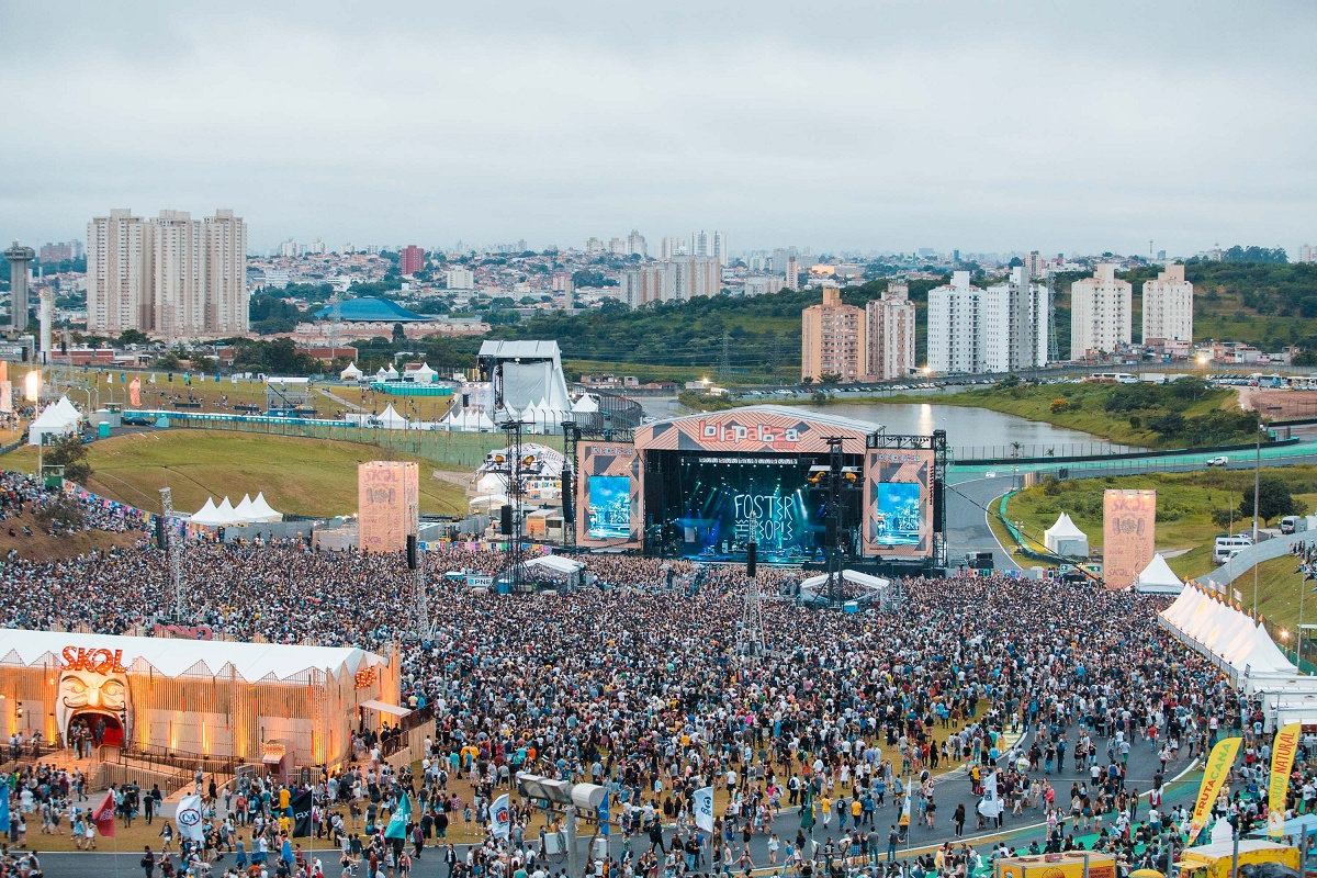 Image Credits: www.musictimes.com