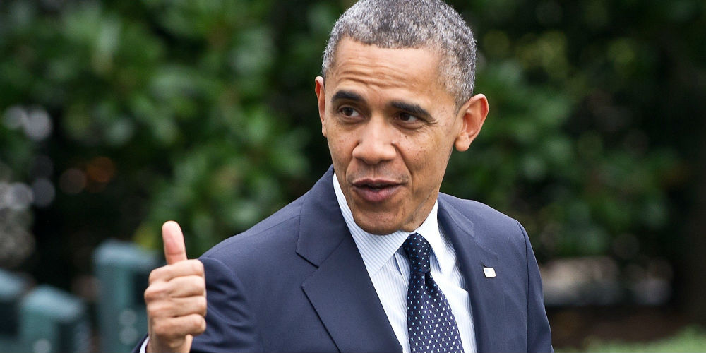 o-BARACK-OBAMA-THUMB-facebook
