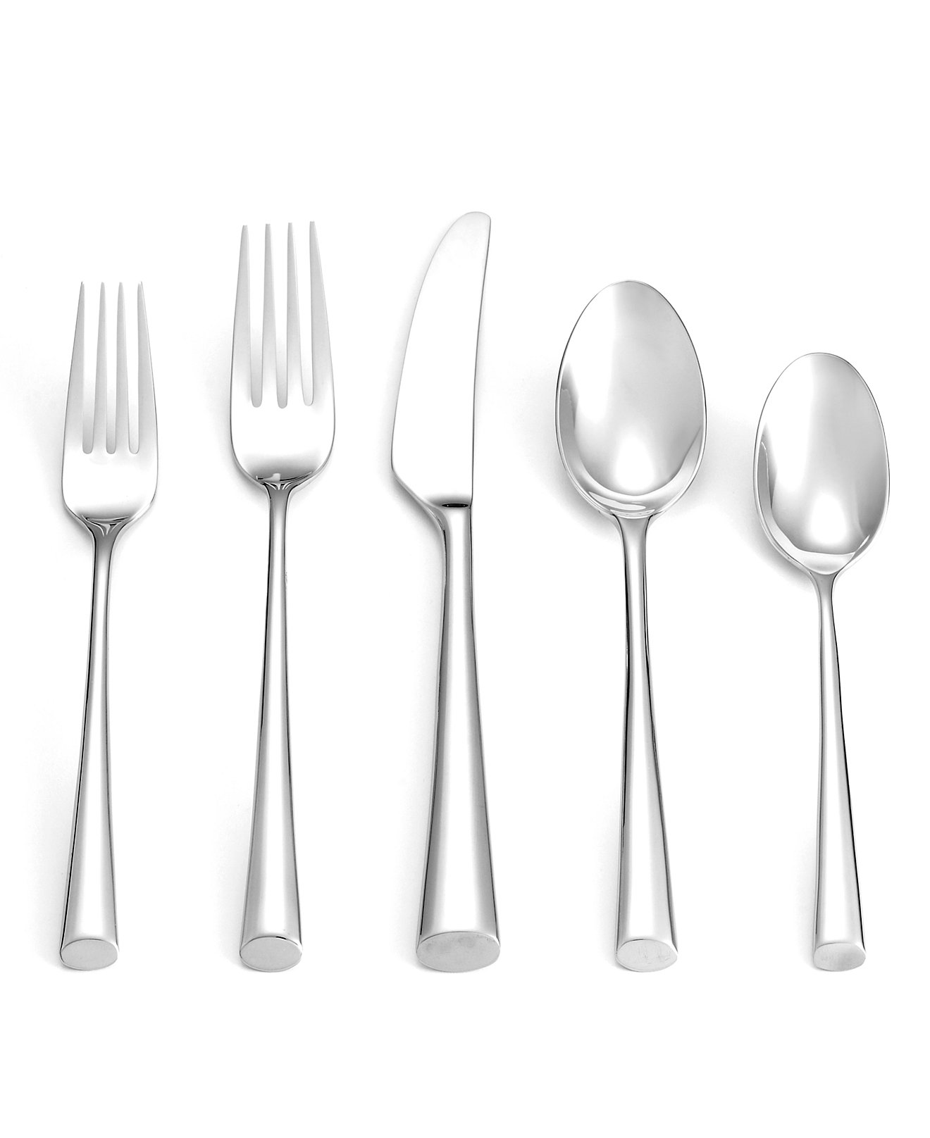 silverware