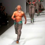 80-years-model