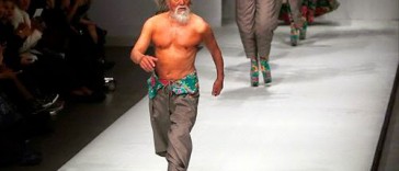 80-years-model