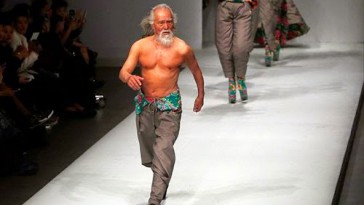 80-years-model