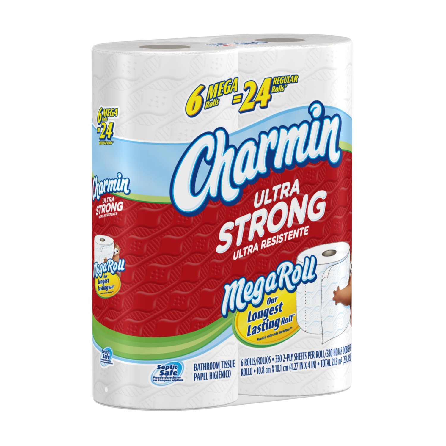 Toilet-Paper-Rolls