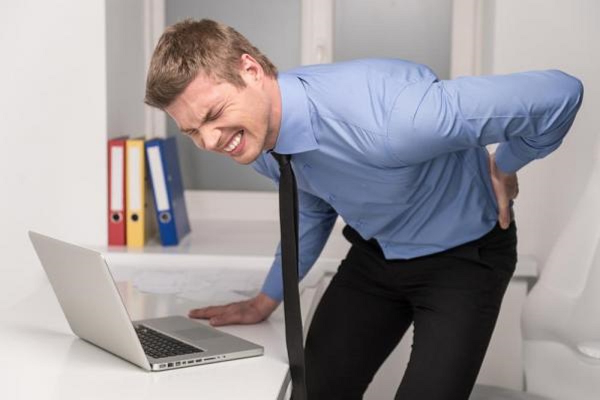 Discovery-of-pain-sensing-gene-may-lead-to-new-pain-relief