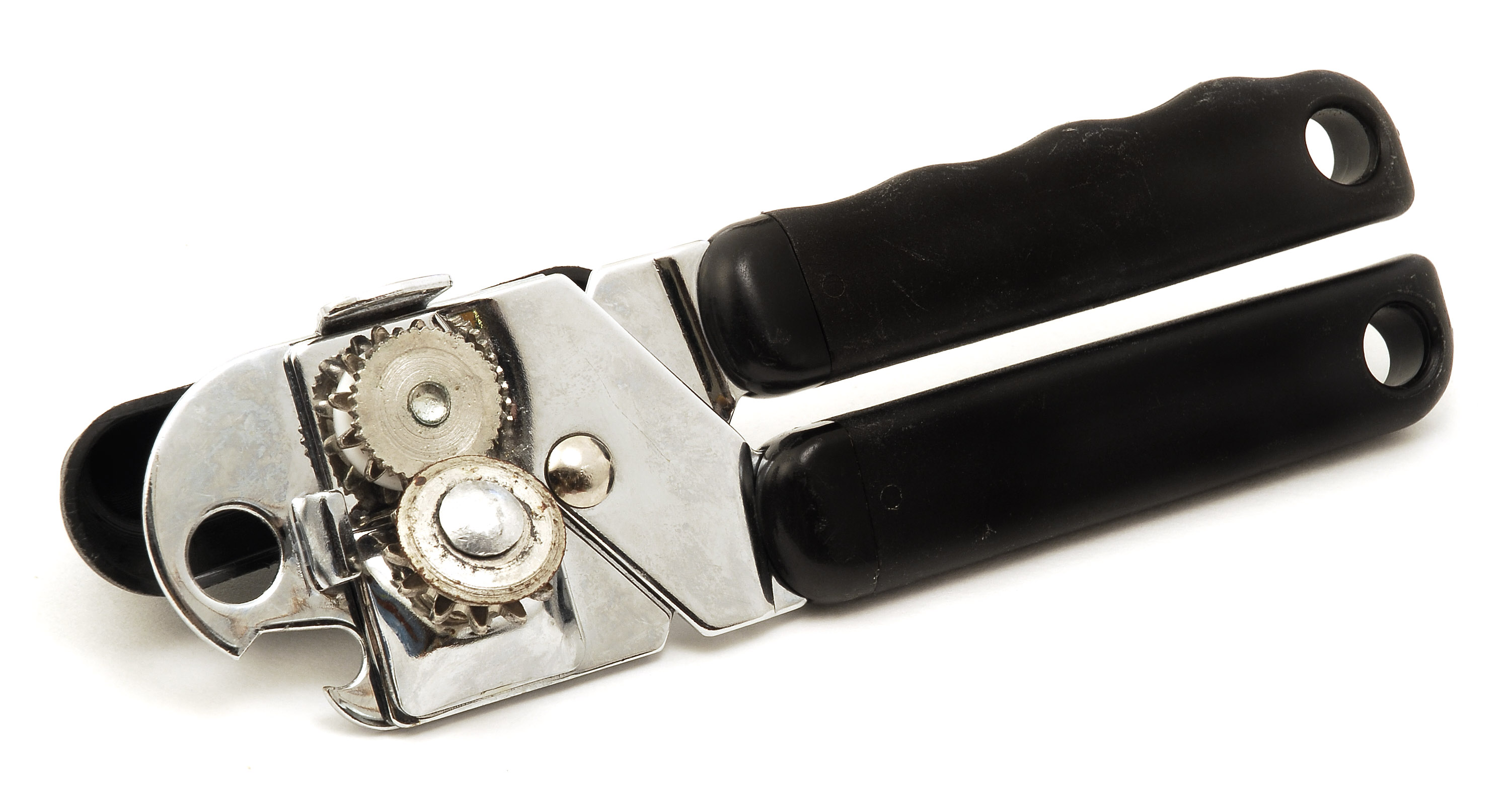 Can-Opener