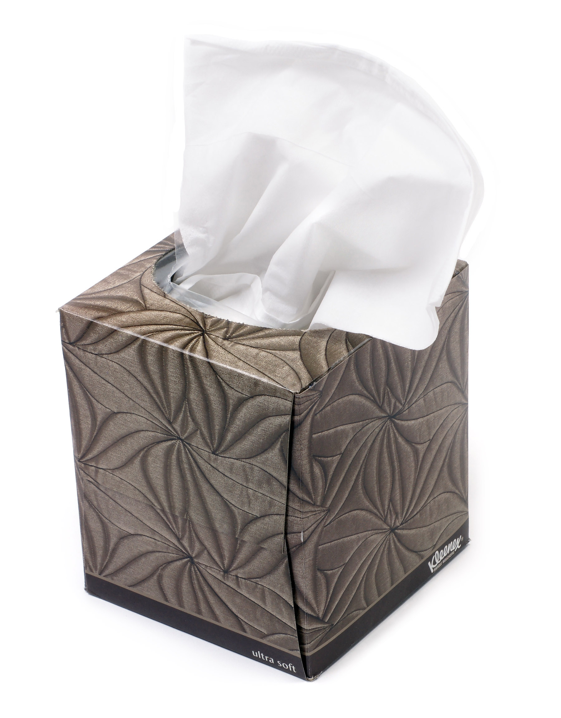 tissues