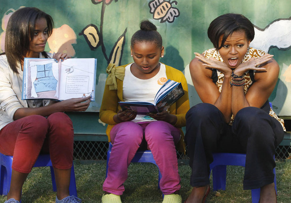 Image Credit: AFP