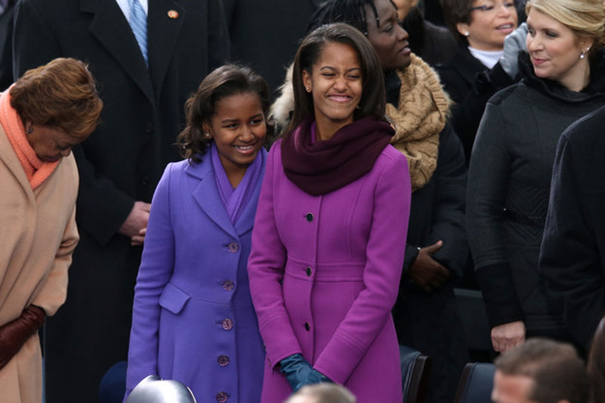 Image Credit: Mark Wilson/Getty