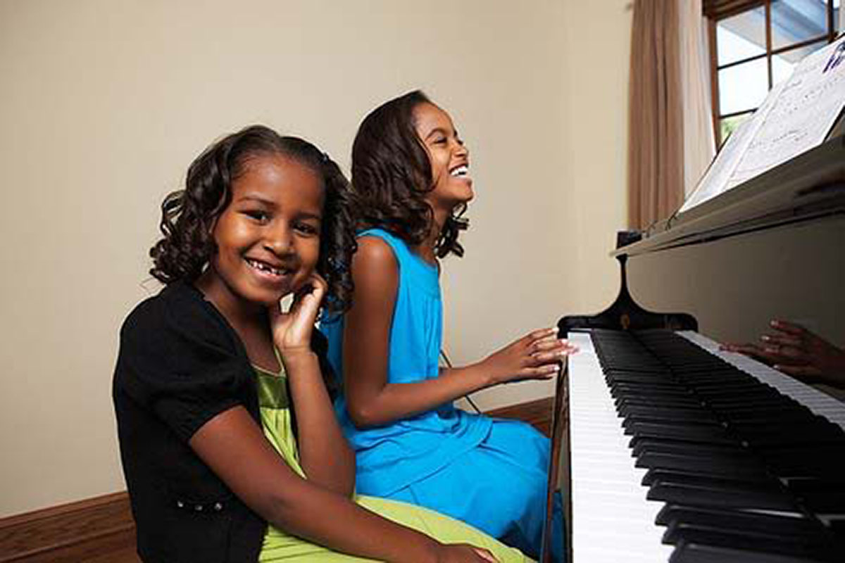 Image Credit: Essence Magazine
