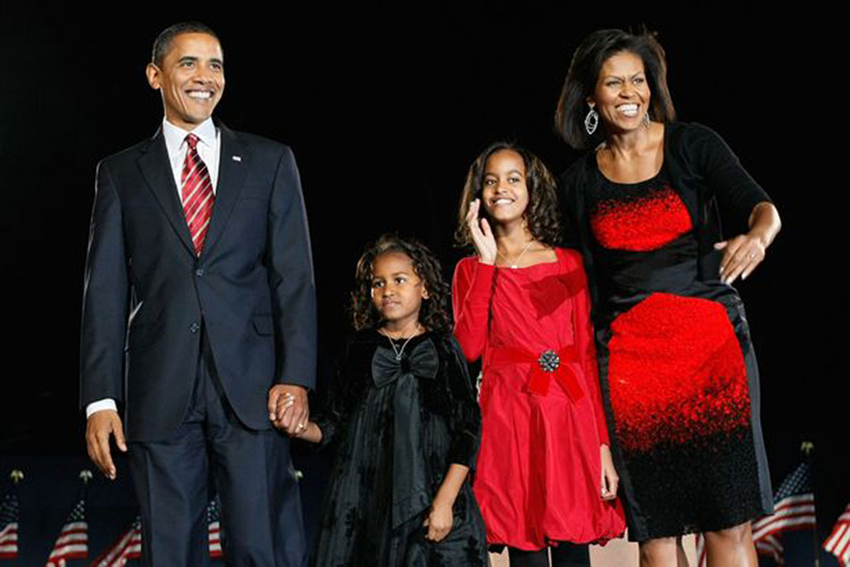 Image Credit: Getty