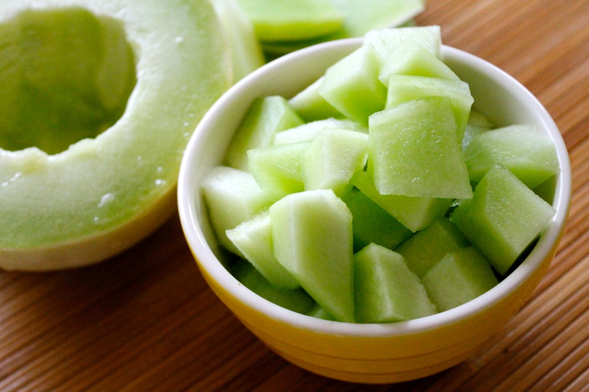 Melon