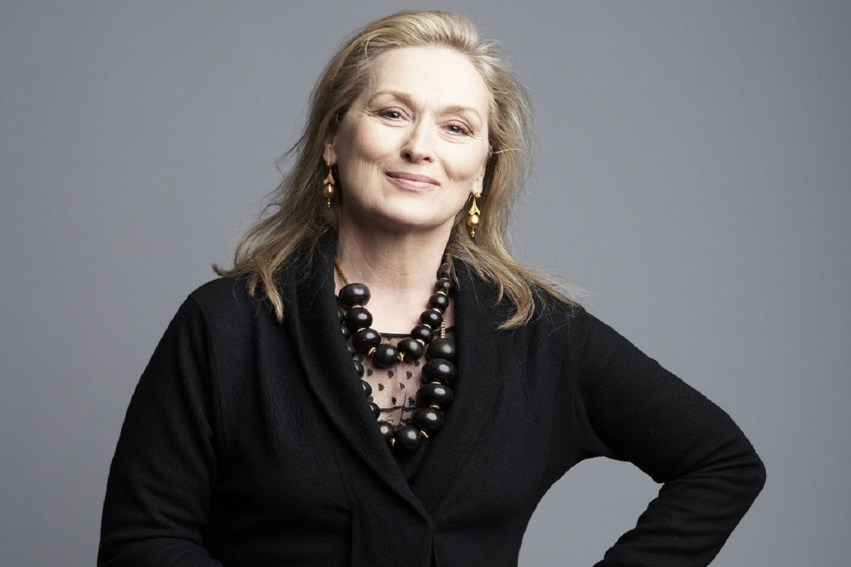 Meryl-Streep-Wallpaper-9
