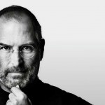 SteveJobs