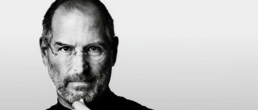SteveJobs