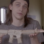 ak-47-joint-