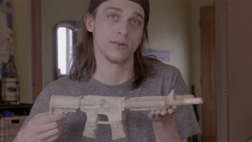 ak-47-joint-