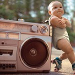 baby-dancers
