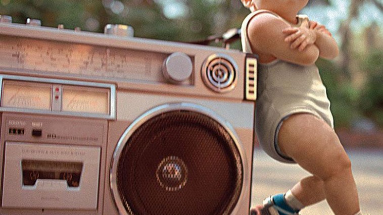 baby-dancers