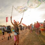 Festival
