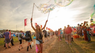 Festival