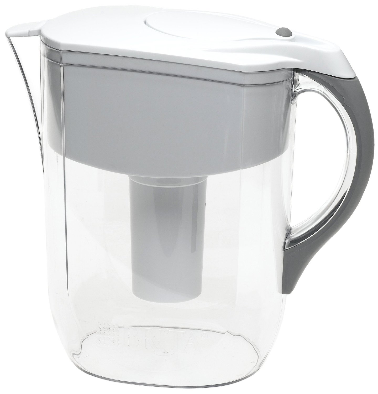 Brita Water Pitcher