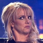 britney-face-0