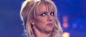 britney-face-0