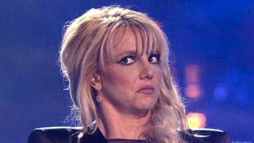 britney-face-0