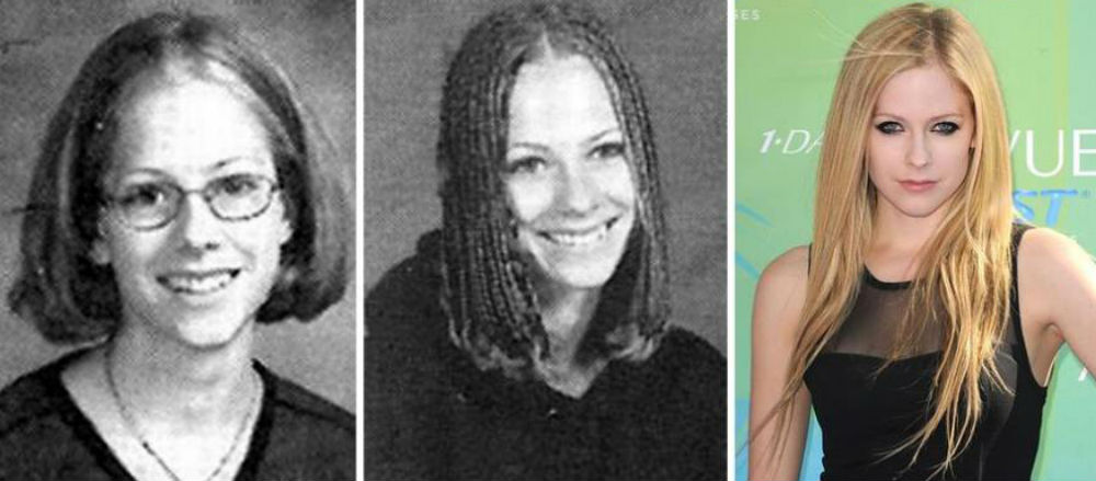 celebs-puberty-and-now-06