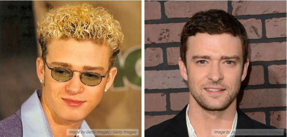 celebs-puberty-and-now-07