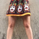 citilegs-stacey-baker