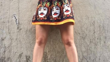 citilegs-stacey-baker