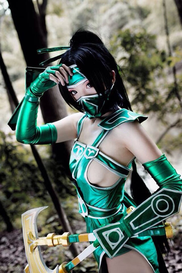 Image Credit: Infernalddraig