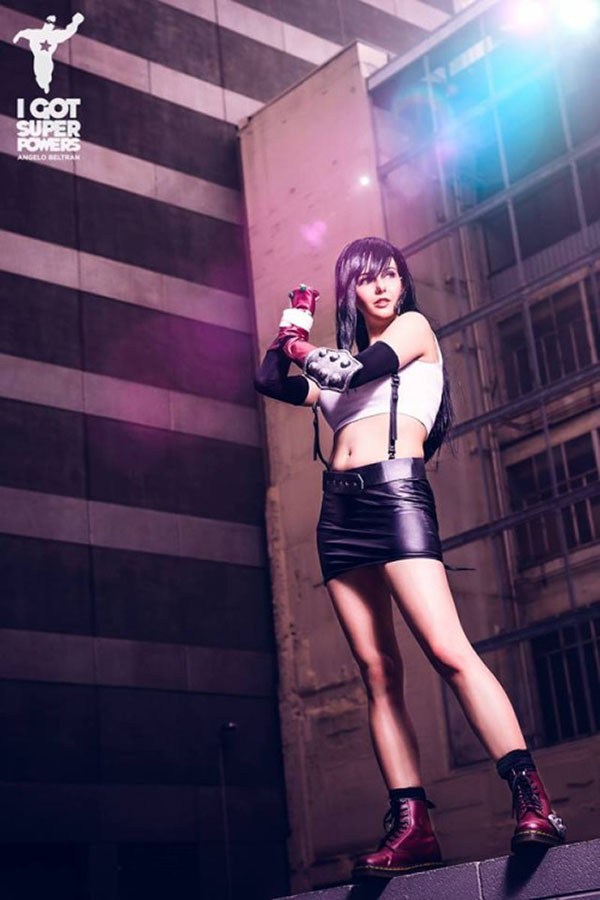 Image Credit: i got superpowers