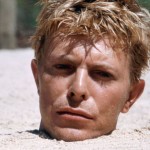 davi-bowie-portrait