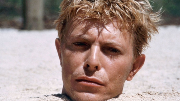 davi-bowie-portrait