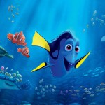 disney-tweets