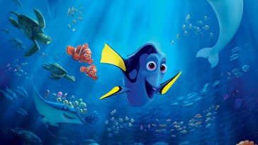 disney-tweets