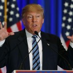donald-trump-baby