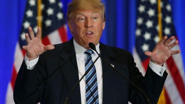 donald-trump-baby