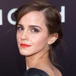 Emma Watson