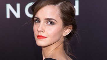 Emma Watson