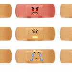 emotional-band-aid
