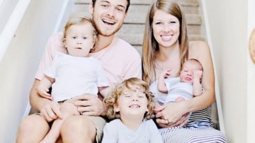 failed-vasectomy