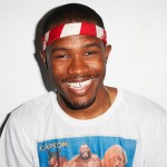 frank-ocean-album