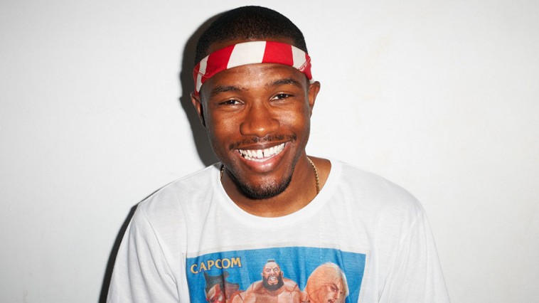frank-ocean-album