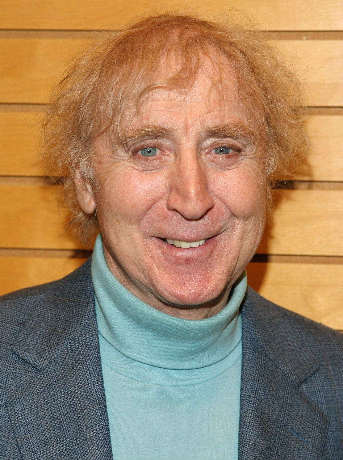 gene wilder 2